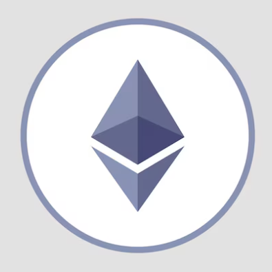 Ethereum